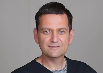 Babak Roshdieh, MD, FAAD - PACIFIC DERMATOLOGY INSTITUTE CORONA Corona Dermatologists image 1