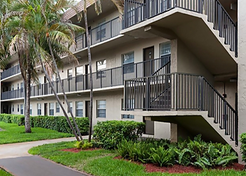 Baboudjian Properties, Inc. - Glendale, CA Property Management - Project Image