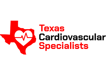Denton Cardiologists Babu Makkena, MD - TEXAS CARDIOVASCULAR SPECIALISTS