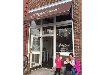 Best German Chocolate Cakes In Kansas City Best German Chocolate Cakes In Kansas City