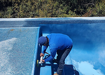 Glendale Pool Services Babylon Pools