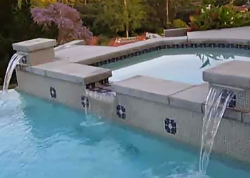 Glendale Pool Services Babylon Pools