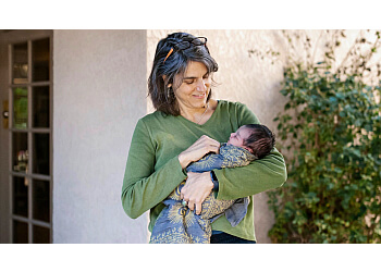 Tucson midwive Babymoon Inn of Tucson, LLC