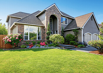 Baccus Roofing - Henderson, NV Roofing Contractors - Residential Service Image