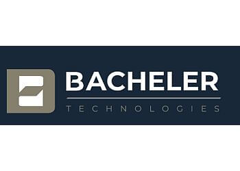 Montgomery it service Bacheler Technologies