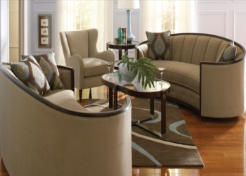 3 Best Furniture Stores in Milwaukee, WI - ThreeBestRated Review