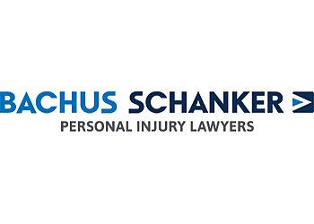 Aurora Medical Malpractice Lawyers Bachus & Schanker