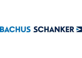Bachus & Schanker