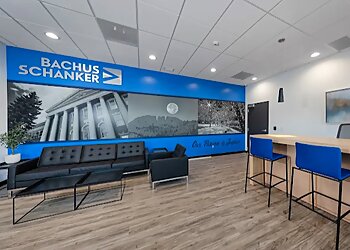 Fort Collins Employment Lawyers Bachus & Schanker