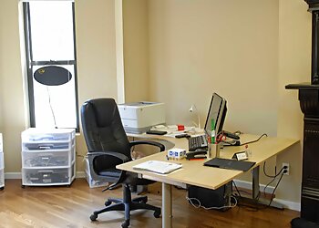 Boston Computer Repair Back Bay Computer, LLC