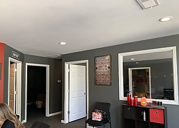 Topeka Bail Bonds Back Out Bail Bonds