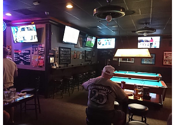 3 Best Sports Bars in Cape Coral, FL - Expert Recommendations