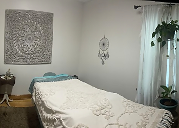 Worcester Massage Therapy Back To Balance Massage therapy and Wellness services