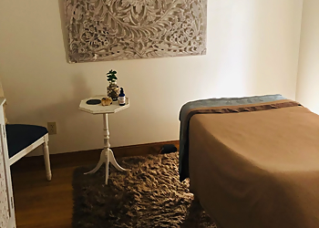 Worcester Massage Therapy Back To Balance Massage therapy and Wellness services