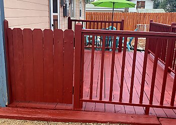 BackToLifeDeckandFenceCompany-ColoradoSprings-CO-1.jpeg
