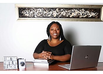 Milwaukee Tutoring Centers Back To The Basics Tutoring LLC