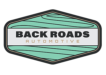 Backroads Automotive - Chesapeake, VA Used Car Dealers