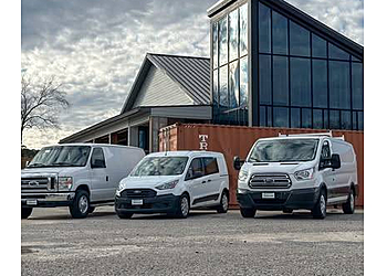 Backroads Automotive Backroads Automotive - Chesapeake, VA Used Car Dealers
