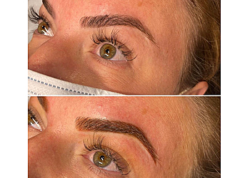 Las Vegas Beauty Salons Backstage Beauty Salon