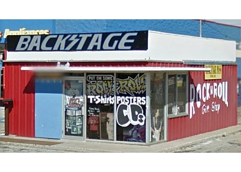 3 Best Gift Shops in Lubbock, TX - Expert Recommendations
