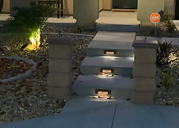 Moreno Valley Landscaping Companies Back to Eden Landscapes