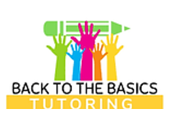 Milwaukee Tutoring Centers Back to The Basics Tutoring LLC