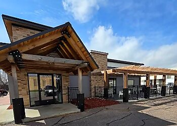 3 Best Barbecue Restaurants in Sioux Falls, SD - ThreeBestRated