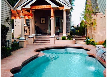 3 Best Pool Services in Lexington KY - Expert Recommendations