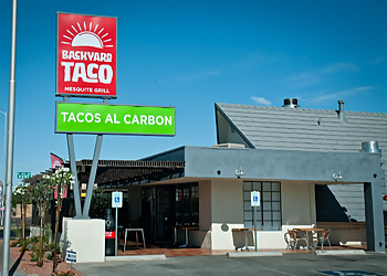 3 Best Mexican Restaurants in Mesa, AZ - Expert ...