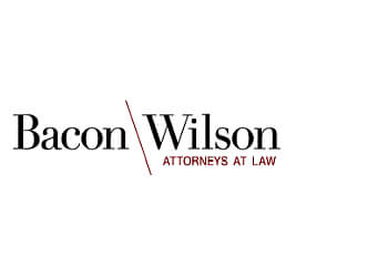 Bacon Wilson, PC Springfield Business Lawyers
