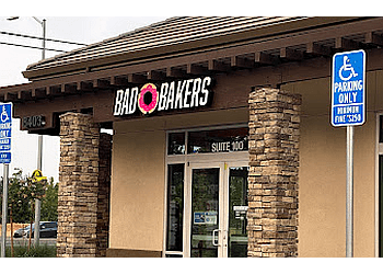Elk Grove Bakeries Bad Bakers Elk Grove