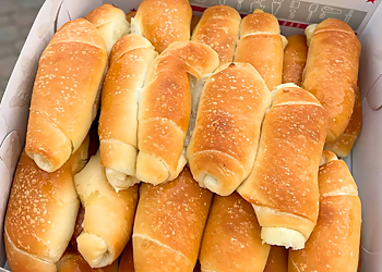 Bad Bakers Elk Grove Elk Grove Bakeries image 1