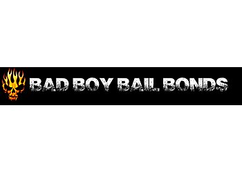 Abilene Bail Bonds Bad Boy Bail Bonds Abilene