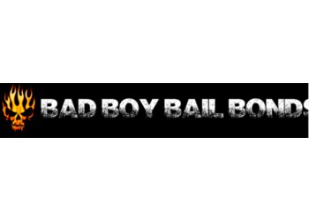 Bad Boy Bail Bonds Killeen Killeen Bail Bonds image 1