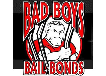 Bad Boys Bail Bonds Lakewood Bail Bonds