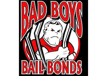 Bad Boys Bail Bonds Long Beach Bail Bonds