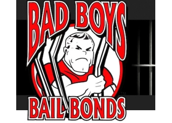 Bad Boys Bail Bonds Los Angeles Bail Bonds