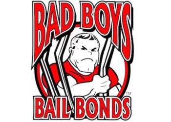 Oakland Bail Bonds Bad Boys Bail Bonds Oakland