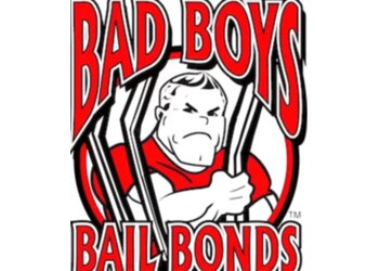 San Jose Bail Bonds Bad Boys Bail Bonds San Jose
