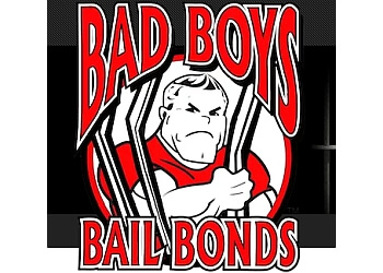 Bad Boys Bail Bonds Santa Clara Santa Clara Bail Bonds image 1