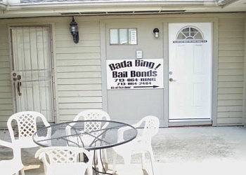 Bada Bing Bail Bonds Bada Bing Bail Bonds