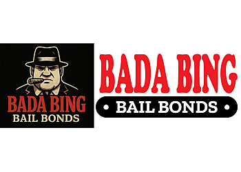 Bada Bing Bail Bonds Oxnard Bada Bing Bail Bonds Oxnard - Oxnard, CA Bail Bonds