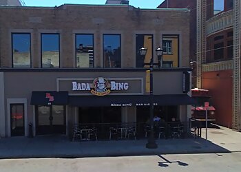 Buffalo Sports Bars Bada Bing Bar & Grill