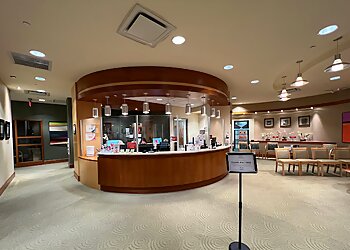 Allentown Plastic Surgeon Badar U. Jan, MD, FACS - AESTHETIC SURGERY ASSOCIATES