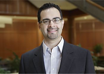 Badar U. Jan, MD, FACS - AESTHETIC SURGERY ASSOCIATES Badar U. Jan, MD, FACS - Allentown, PA Plastic Surgeons - Doctor Portrait Image