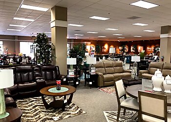 Cape Coral Furniture Stores Badcock Home Furniture & More