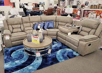 Hollywood Furniture Stores Badcock Home Furniture & More