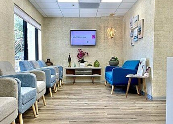 Thousand Oaks Primary Care Physicians Bader Iqbal, MD - AFP ASSOCIATES