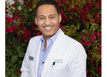 Bader Iqbal, MD - AFP ASSOCIATES Thousand Oaks Primary Care Physicians