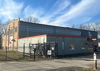 Milwaukee Fencing Contractors Badger Fence